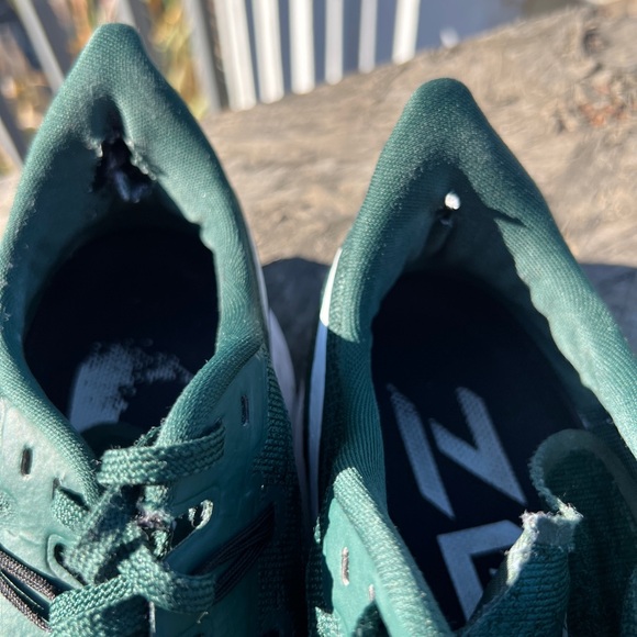 Men's Nike Pegasus 36 - Picture 3 of 5